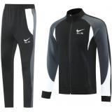 Chándal Nike Tech Fleece N.19